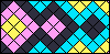 Normal pattern #17803 variation #350567