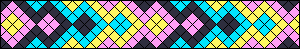 Normal pattern #17803 variation #350567