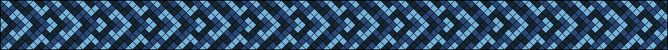 Normal pattern #4920 variation #350568 preview