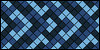 Normal pattern #4920 variation #350568