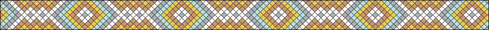 Normal pattern #26424 variation #350569 preview