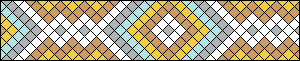 Normal pattern #26424 variation #350569
