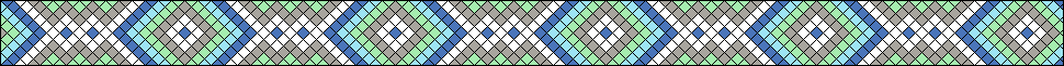 Normal pattern #26424 variation #350570 preview