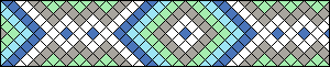 Normal pattern #26424 variation #350570