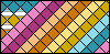 Normal pattern #171220 variation #350571
