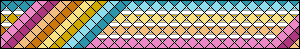 Normal pattern #171220 variation #350571