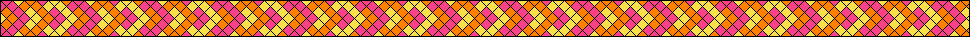 Normal pattern #16249 variation #350572 preview