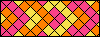 Normal pattern #16249 variation #350572
