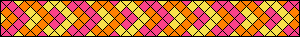 Normal pattern #16249 variation #350572