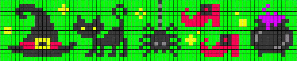 Alpha pattern #54804 variation #350573 preview
