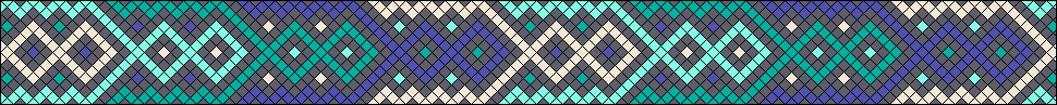 Normal pattern #171206 variation #350575 preview