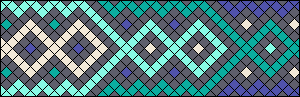 Normal pattern #171206 variation #350575
