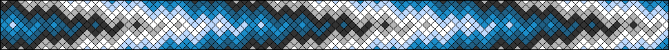 Normal pattern #70008 variation #350576 preview