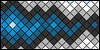 Normal pattern #70008 variation #350576