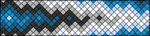 Normal pattern #70008 variation #350576
