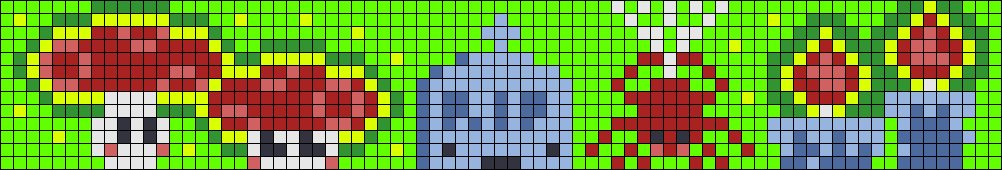 Alpha pattern #70466 variation #350577 preview