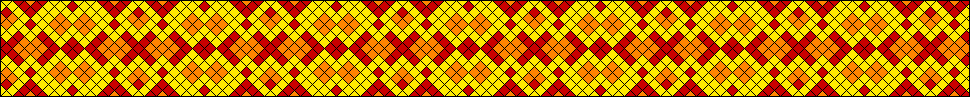 Normal pattern #170536 variation #350578 preview