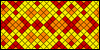 Normal pattern #170536 variation #350578