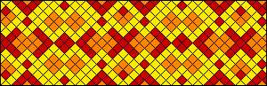 Normal pattern #170536 variation #350578