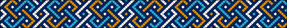 Normal pattern #115531 variation #350579 preview