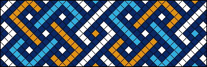 Normal pattern #115531 variation #350579