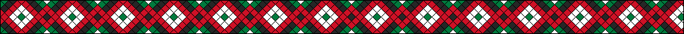 Normal pattern #38629 variation #350580 preview