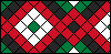 Normal pattern #38629 variation #350580