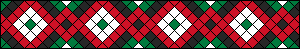 Normal pattern #38629 variation #350580
