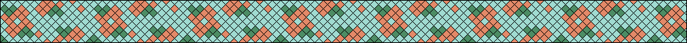 Normal pattern #167667 variation #350581 preview