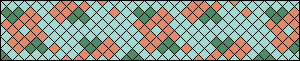 Normal pattern #167667 variation #350581
