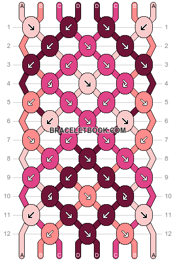 Normal pattern #159841 variation #350582 pattern