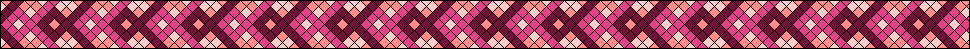 Normal pattern #159841 variation #350582 preview