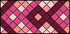 Normal pattern #159841 variation #350582