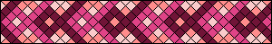 Normal pattern #159841 variation #350582