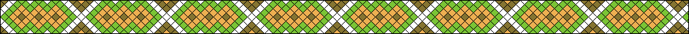 Normal pattern #15540 variation #350583 preview