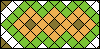 Normal pattern #15540 variation #350583