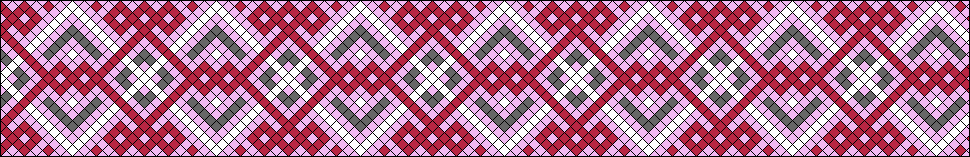 Normal pattern #169358 variation #350584 preview