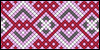 Normal pattern #169358 variation #350584