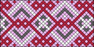 Normal pattern #169358 variation #350584