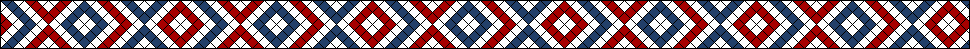Normal pattern #171139 variation #350586 preview