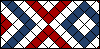 Normal pattern #171139 variation #350586