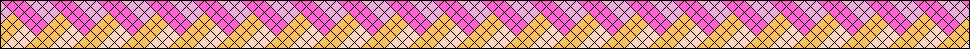 Normal pattern #152111 variation #350587 preview
