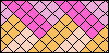 Normal pattern #152111 variation #350587