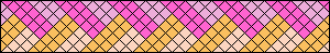 Normal pattern #152111 variation #350587