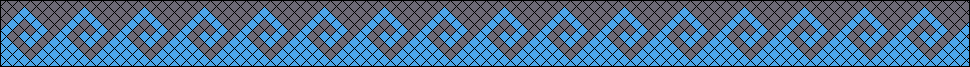Normal pattern #5608 variation #350588 preview