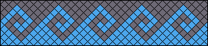 Normal pattern #5608 variation #350588
