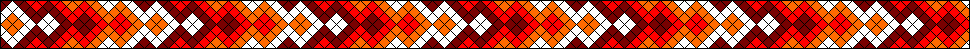 Normal pattern #17803 variation #350589 preview