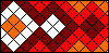 Normal pattern #17803 variation #350589