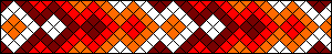 Normal pattern #17803 variation #350589
