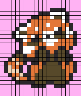Alpha pattern #171246 variation #350590 preview